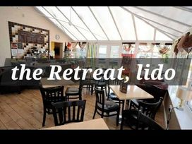 Lido Beach Holiday Park - Holiday Accommodation 20611 - North Wales - 1187430 - thumbnail photo 16