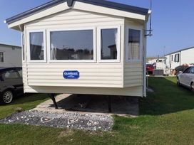 Lido Beach Holiday Park - Holiday Accommodation 20611 - North Wales - 1187430 - thumbnail photo 18