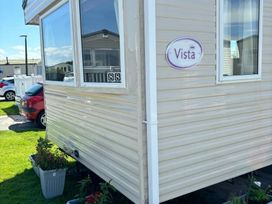 Marine Holiday Park - Holiday Accommodation 20613 - North Wales - 1187431 - thumbnail photo 1