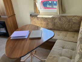 Marine Holiday Park - Holiday Accommodation 20613 - North Wales - 1187431 - thumbnail photo 4