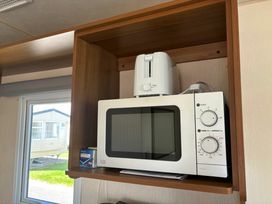 Marine Holiday Park - Holiday Accommodation 20613 - North Wales - 1187431 - thumbnail photo 6