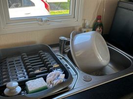 Marine Holiday Park - Holiday Accommodation 20613 - North Wales - 1187431 - thumbnail photo 8
