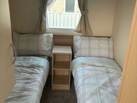 Marine Holiday Park - Holiday Accommodation 20613 - North Wales - 1187431 - thumbnail photo 12