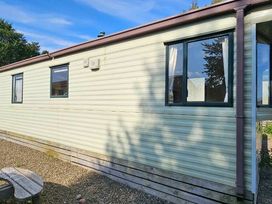 Bank House Farm - Holiday Accommodation 20614 - Lake District - 1187432 - thumbnail photo 2