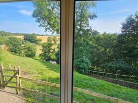 Bank House Farm - Holiday Accommodation 20614 - Lake District - 1187432 - thumbnail photo 3