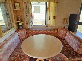 Bank House Farm - Holiday Accommodation 20614 - Lake District - 1187432 - thumbnail photo 6