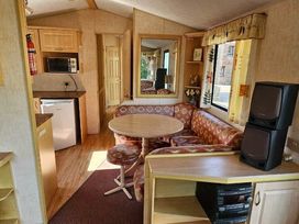 Bank House Farm - Holiday Accommodation 20614 - Lake District - 1187432 - thumbnail photo 7