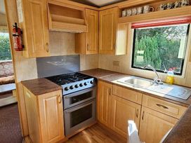 Bank House Farm - Holiday Accommodation 20614 - Lake District - 1187432 - thumbnail photo 9