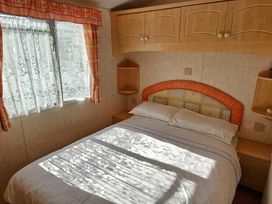 Bank House Farm - Holiday Accommodation 20614 - Lake District - 1187432 - thumbnail photo 10