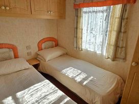 Bank House Farm - Holiday Accommodation 20614 - Lake District - 1187432 - thumbnail photo 11