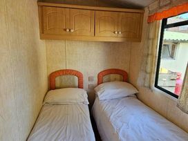 Bank House Farm - Holiday Accommodation 20614 - Lake District - 1187432 - thumbnail photo 12