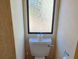 Bank House Farm - Holiday Accommodation 20614 - Lake District - 1187432 - thumbnail photo 13