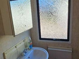 Bank House Farm - Holiday Accommodation 20614 - Lake District - 1187432 - thumbnail photo 15