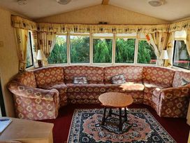 Bank House Farm - Holiday Accommodation 20615 - Lake District - 1187433 - thumbnail photo 2