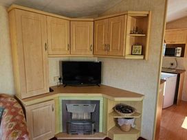 Bank House Farm - Holiday Accommodation 20615 - Lake District - 1187433 - thumbnail photo 4