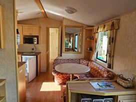 Bank House Farm - Holiday Accommodation 20615 - Lake District - 1187433 - thumbnail photo 6