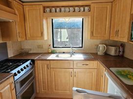 Bank House Farm - Holiday Accommodation 20615 - Lake District - 1187433 - thumbnail photo 7