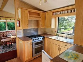Bank House Farm - Holiday Accommodation 20615 - Lake District - 1187433 - thumbnail photo 8