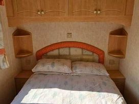 Bank House Farm - Holiday Accommodation 20615 - Lake District - 1187433 - thumbnail photo 9
