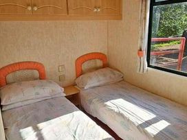 Bank House Farm - Holiday Accommodation 20615 - Lake District - 1187433 - thumbnail photo 10