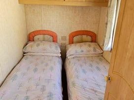 Bank House Farm - Holiday Accommodation 20615 - Lake District - 1187433 - thumbnail photo 11