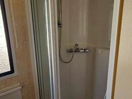 Bank House Farm - Holiday Accommodation 20615 - Lake District - 1187433 - thumbnail photo 13