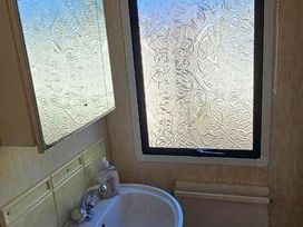Bank House Farm - Holiday Accommodation 20615 - Lake District - 1187433 - thumbnail photo 14