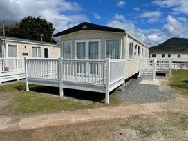 Greenacres Holiday Park - Holiday Accommodation 20616 - North Wales - 1187434 - thumbnail photo 1