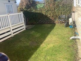 Golden Gate Holiday Centre - Holiday Accommodation 20618 - North Wales - 1187435 - thumbnail photo 2
