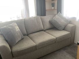 Golden Gate Holiday Centre - Holiday Accommodation 20618 - North Wales - 1187435 - thumbnail photo 3