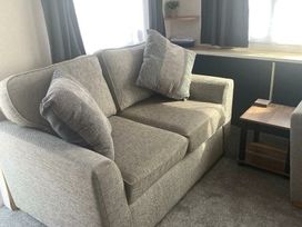 Golden Gate Holiday Centre - Holiday Accommodation 20618 - North Wales - 1187435 - thumbnail photo 4