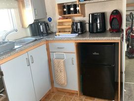 Golden Gate Holiday Centre - Holiday Accommodation 20618 - North Wales - 1187435 - thumbnail photo 7