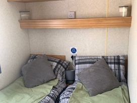 Golden Gate Holiday Centre - Holiday Accommodation 20618 - North Wales - 1187435 - thumbnail photo 10