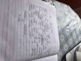 Golden Gate Holiday Centre - Holiday Accommodation 20618 - North Wales - 1187435 - thumbnail photo 18