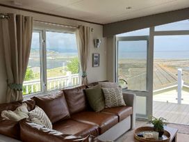 Doniford Bay - Holiday Accommodation 20619 - Devon - 1187436 - thumbnail photo 2