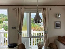 Doniford Bay - Holiday Accommodation 20619 - Devon - 1187436 - thumbnail photo 3
