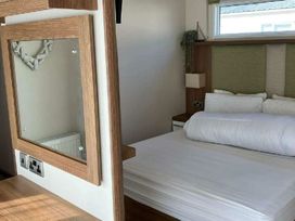 Doniford Bay - Holiday Accommodation 20619 - Devon - 1187436 - thumbnail photo 4