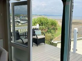 Doniford Bay - Holiday Accommodation 20619 - Devon - 1187436 - thumbnail photo 8