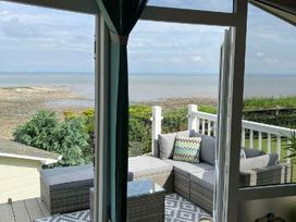 Doniford Bay - Holiday Accommodation 20619 - Devon - 1187436 - thumbnail photo 9