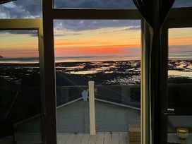 Doniford Bay - Holiday Accommodation 20619 - Devon - 1187436 - thumbnail photo 10