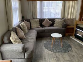 Butlins Skegness - Holiday Accommodation 20627 - Lincolnshire - 1187437 - thumbnail photo 2