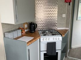 Butlins Skegness - Holiday Accommodation 20627 - Lincolnshire - 1187437 - thumbnail photo 3