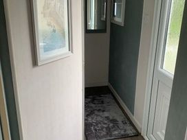 Butlins Skegness - Holiday Accommodation 20627 - Lincolnshire - 1187437 - thumbnail photo 4