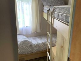 Butlins Skegness - Holiday Accommodation 20627 - Lincolnshire - 1187437 - thumbnail photo 5