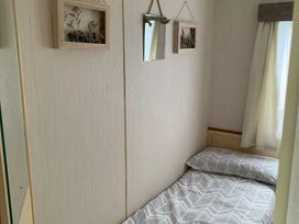 Butlins Skegness - Holiday Accommodation 20627 - Lincolnshire - 1187437 - thumbnail photo 6