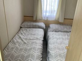 Butlins Skegness - Holiday Accommodation 20627 - Lincolnshire - 1187437 - thumbnail photo 7