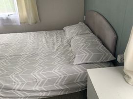 Butlins Skegness - Holiday Accommodation 20627 - Lincolnshire - 1187437 - thumbnail photo 8