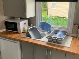 Butlins Skegness - Holiday Accommodation 20627 - Lincolnshire - 1187437 - thumbnail photo 9