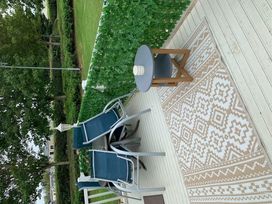 Butlins Skegness - Holiday Accommodation 20627 - Lincolnshire - 1187437 - thumbnail photo 10