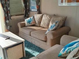 Seashore Holiday Park - Holiday Accommodation 20628 - Norfolk - 1187438 - thumbnail photo 3